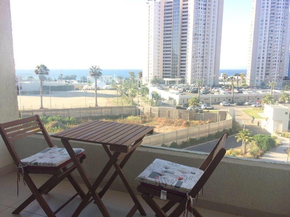 Varios Depto Marina Horizonte 1136