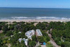 Alojamiento - Villa Agostina Apart & Spa