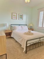 Alquiler Vacacional - Oceanfront, Ocean Club F101, Linens included, 3Br 2ba, pool