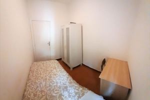 Alojamiento - Room in Guest Room - Private Room With 200m2 Sunny Terrace 7