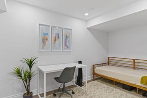 Alquiler Vacacional - Family Friendly | Cozy | HOT TUB | Near UOIT