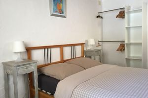 Alquiler Vacacional - Apartment T3 - RDC