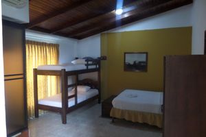 Alojamiento - Aparta Hotel Plaza Real Norte