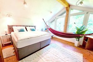 Alquiler Vacacional - Vrbo Property