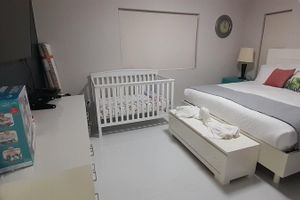 Alquiler Vacacional - SEKAT at Bida Marino Residence Aruba