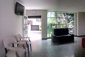 Alojamiento - Hotel Casa Palermo