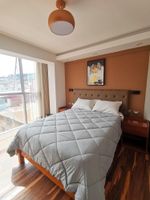 Alquiler Vacacional - Vrbo Property