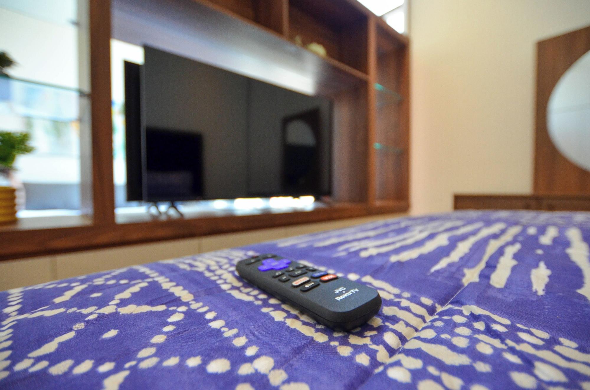 Set de Habitación Solara