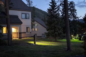 Alquiler Vacacional - Spacious Ground Floor Condo with Meadow Views & Keystone Resort Amenities!