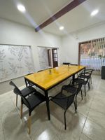 Alojamiento - SOUL B&B