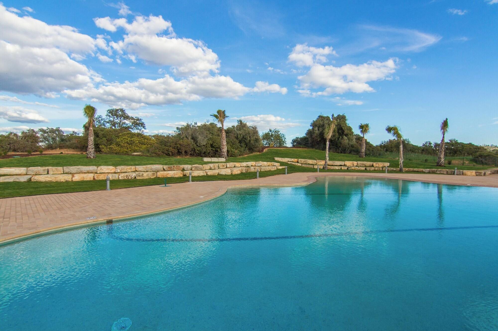 Varios Pestana Gramacho Residence