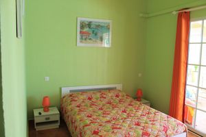 Alquiler Vacacional - Villa Lanthana, 265m2 with sea view