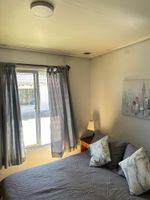 Alquiler Vacacional - Cabaña Villa Los Plátanos