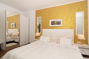 Alquiler Vacacional - 55 & 54 Stairs Apartments