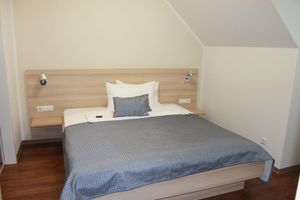 Alquiler Vacacional - Prime 20 Serviced Apartments