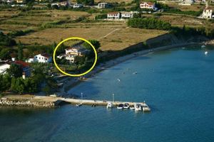 Alquiler Vacacional - Sandy Beach - Afordable With Parking - A5-20