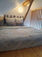 Alquiler Vacacional - Cozy 2-bedroom apartment with WiFi, secured car park, minutes away from Disney