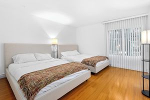 Alquiler Vacacional - Jasmin 2BR • Pool Gym Hot Tub • Venice Beach