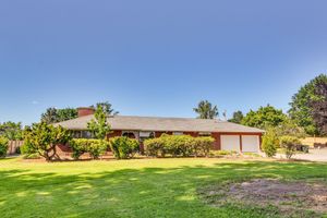 Alquiler Vacacional - Pet-friendly Hillsboro Home, Close to Parks!