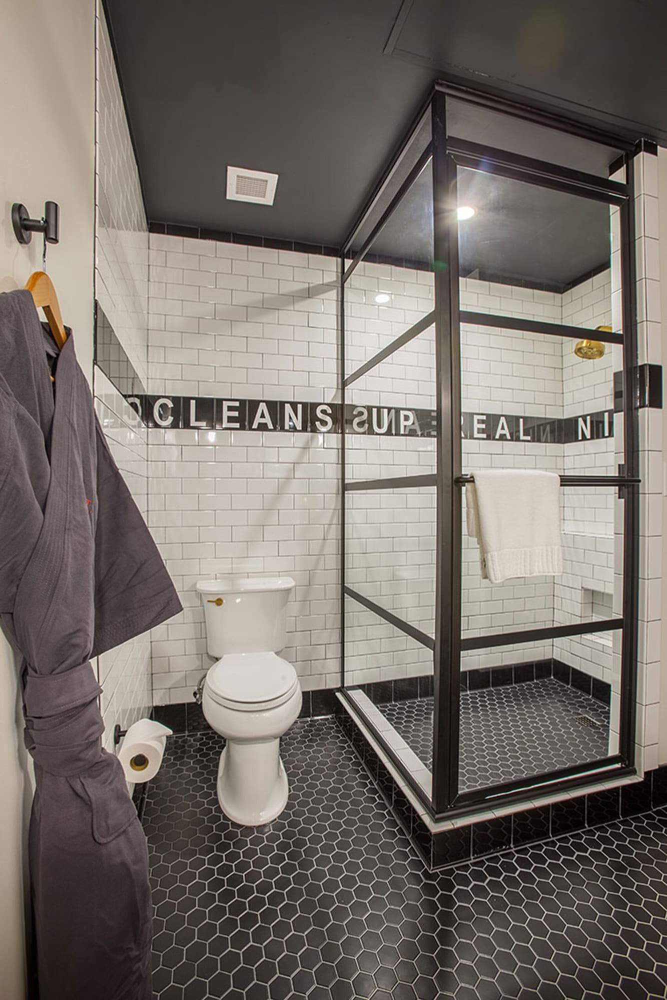 Habitación The George, by Valencia Hotel Collection