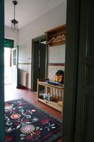 Alquiler Vacacional - Romantisches Ferienhaus Mitten in der Natur