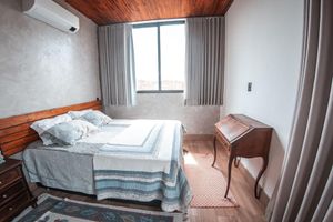 Alquiler Vacacional - CASA ÔNIX