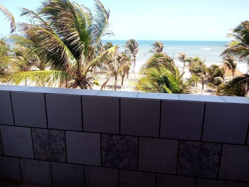Playa Hotel Ceci Sol & Mar