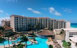 Emporio Cancún - with Optional All Inclusive