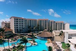 Paquete - CANCUN