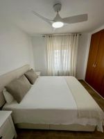 Alquiler Vacacional - Chalet Borriol Golf REF 028