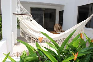 Alquiler Vacacional - VAIA HOTELES