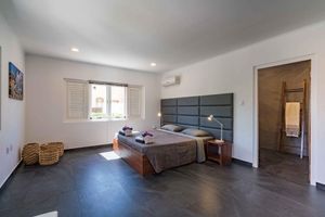 Alquiler Vacacional - Luxurious OceanFront Secured resort 3 MIN TO BEACH