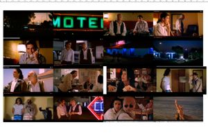 Alojamiento - Parador La Merced - Hotel y Restó