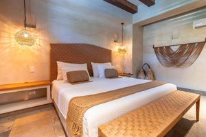 Alquiler Vacacional - Casa O Cochera Lux Boutique House