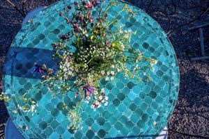 Alojamiento - Låsta Gårdshotell