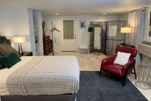 Alquiler Vacacional - ALL THAT JAZZ Lovely 1 Bed Apt-Streetcar to FQ