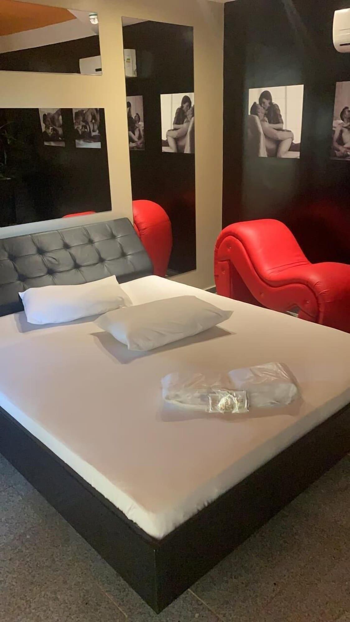 Varios Ibiza Golden Motel