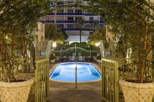 Alojamiento - Sun Harbour Boutique Hotel