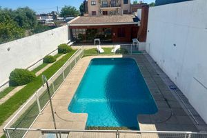 Alojamiento - Hotel Punta Lavalle