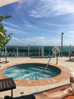 Alojamiento - Miami Vacation Rentals - Coconut Grove