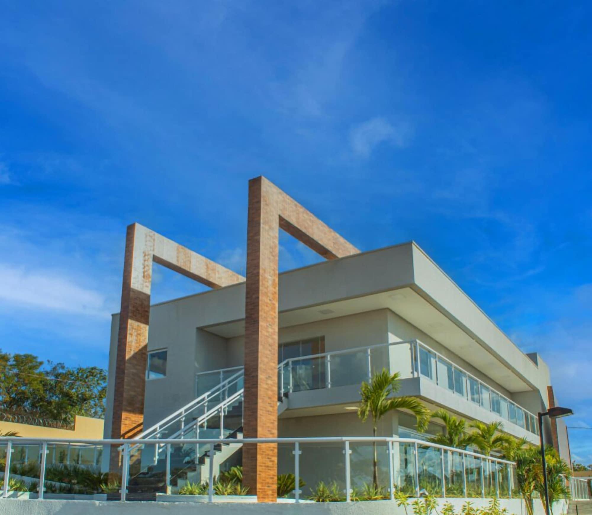 Restaurant Jardins da Lagoa - Casas Completas