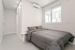 Alquiler Vacacional - Penthouse Welcome to the Top