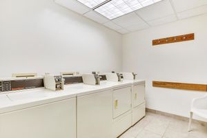 Alquiler Vacacional - Casa Del Mar C279 in Galveston