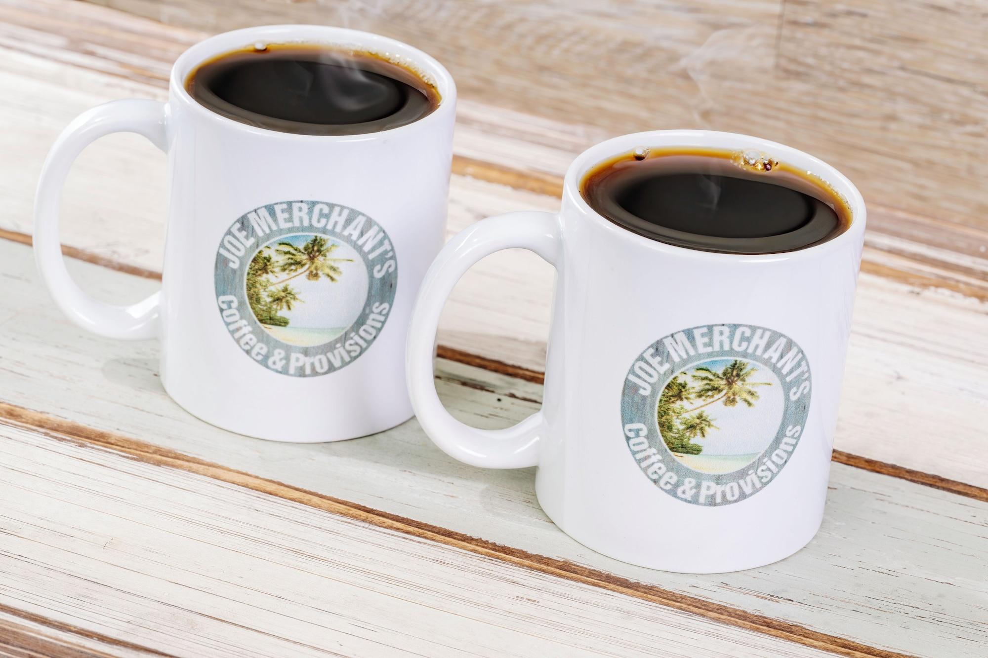 Restaurant Margaritaville Hotel Kansas City