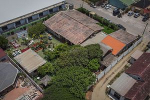 Alojamiento - House of Mosaic Boutique Hotel Aruba