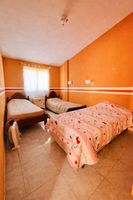 Alquiler Vacacional - Vrbo Property