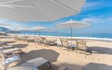 Buenaventura Grand Hotel & Great Moments