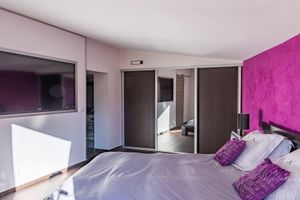 Alquiler Vacacional - ★ House with Panoramic Sea View ★