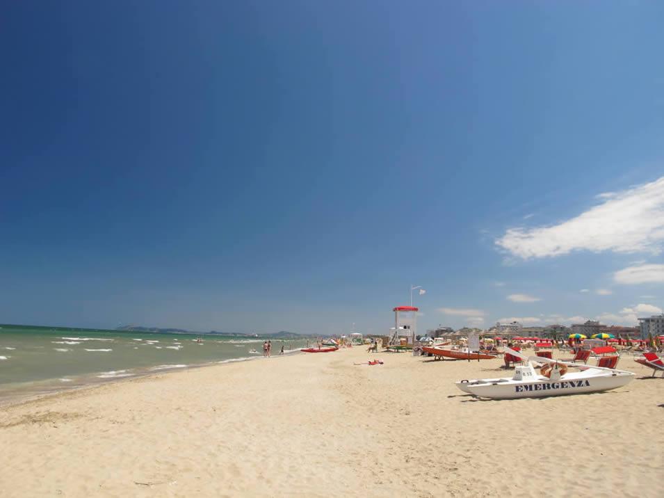 Playa BIO BOUTIQUE HOTEL XU'