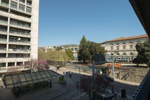 Alojamiento - B&B Il Bacio